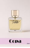 COCONUT PASSION [Copa] 50 ML