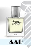 CODE ABSOLU [AAB] 50 ML