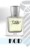 CODE COLOGIA 2017 [KOD] 50 ML