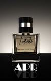 armani code profumo