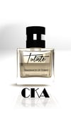 CK one collestor's edition