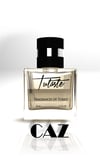 tom ford vosta azzura