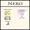 CRAS NEROLi [Nero]