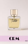 CREME CLOUD [CRM] 50 ML