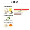 CREME CLOUD [CRM] 50 ML