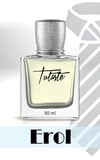CRUSH AFLORE [Erol] 50 ML