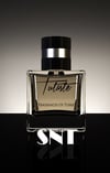 CRUSH SANTAL [SNT]