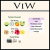 CRUSH VIRGIN [ViW]