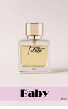 CRY BABY's [Baby] 50 ML