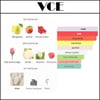 CRYSTAL EMERALD [CVE] 50 ML