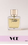 CRYSTAL EMERALD [CVE] 50 ML