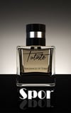 Dior HOMME SPORT 2021
