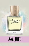 DAISY [MJD] 50 ML