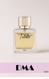 DAMA BIANKA [DMA] 50 ML