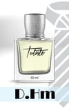 DANIEL HOMME [D.Hm] 50 ML 