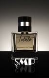 Davidoff Champion