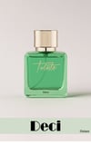 DECISION [Deci] 50 ML
