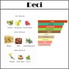 DECISION [Deci] 50 ML