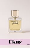 DELICIOUS [Dkny] 50 ML