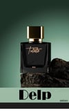 DELPHINUS [Delp] 50 ML