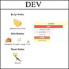 DG DEVOTION [DEV] 50 ML