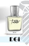 DG INTENSO [DGi] 50 ML