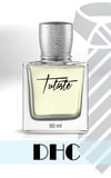DIALOG COLOGNE [DHC] 50 ML