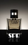 Dior Homme Sport
