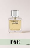 DiP PHILOSYKOS [PSK] 50 ML