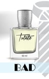 DIZEL [BAD] 50 ML