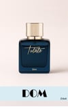 D'OMBRE LEAT [DOM] 50 ML
