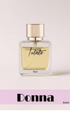 DONNA BURN IN RM [Donna] 50 ML