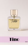 DONNA EXTRADOSE KADIN [Tino] 50 ML