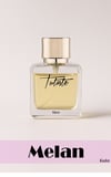 Donna Purple Melancholia [Melan] 50 ML