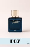 (DR Homme intense) [PR7]  50 ML