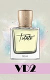 DYLAN BLUE WOMAN [VD2] 50 ML