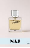 E. NAJIM [NAJ] 50 ML