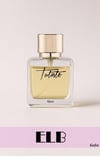 E.L. BEAUTIFUL BELLE [ELB] 50 ML