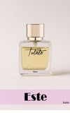 E.LAUD. PLEASURES [Este] 50 ML