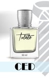 EAU DE CEDRE [CED] 50 ML 