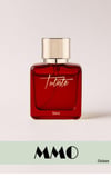 EAU DE MEMO [MMO] 50 ML