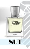 EAU DE NUiT [NUT] 50 ML 