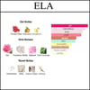 ELADARYA [ELA] 50 ML 