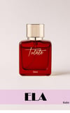 ELADARYA [ELA] 50 ML 