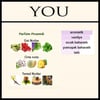 Emperio armani Stronger with you