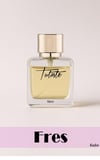 ENGLISH PEAR & FREESIA [Fres] 50 ML