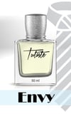 ENVY FOR MEN [Envy] 50 ML