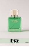 ESCENTRIC 02 [ES2] 50 ML