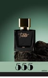 ESCENTRIC 05 [555] 50 ML