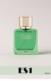 ESCO MOLEKUL 01 [ES1] 50 ML